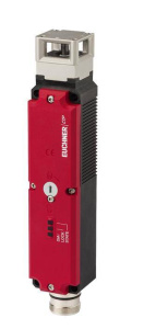 CTP-L1-AP-U-HA-AZ-SH-123364 (Order no. 123364)