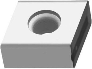 Пластины тангенциальные Walter CNMU080508-D57T WSM35S