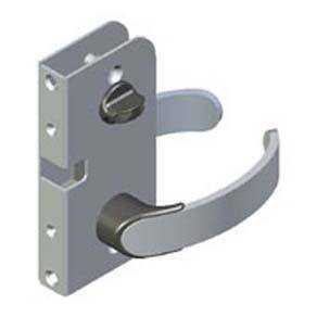 81/82/85 - DZUS® Lion Quarter-Turn Fasteners 82-56-425-50 Southco