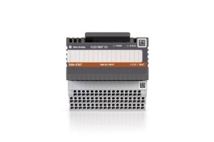 Allen-Bradley 5094-IF8XT 5094, модули FLEX 5000