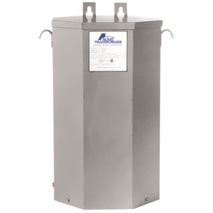 Acme Electric Трансформатор T279748S
