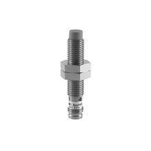Индуктивный датчик IFRM 08N13G1/S35L Baumer