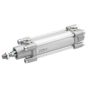 Цилиндр на стяжках ISO 15552, Cерия TRB - 0822342606