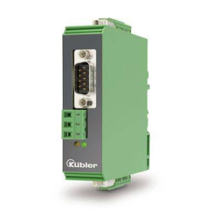 Kübler 1SC-2SC2D