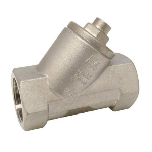 Обратный клапан END Armaturen EB340028
