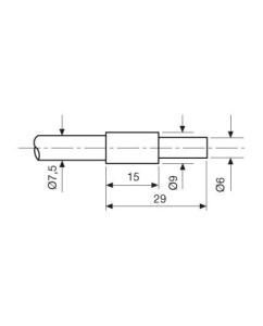LLM 1310 Telco Sensors 