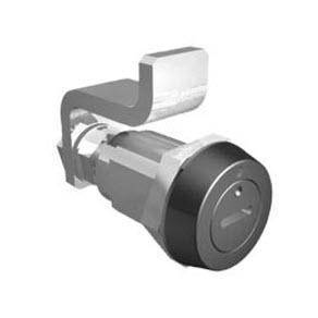 E3 - VISE ACTION® Компрессионная Защелка E3-1050-045 Southco