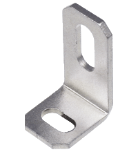 Pepperl+Fuchs. Mounting bracket MH-F110