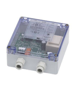 SGC 1 B 501 Telco Sensors
