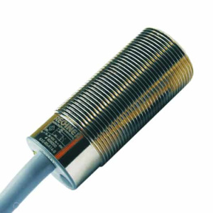 Rechner 815800 KAS-80-30-A-M32-PTFE/MS-Z02-1-HP