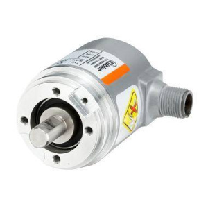 Kübler Sendix M3668