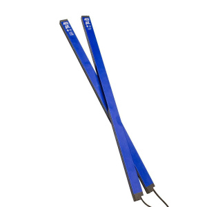 M.D. Micro Detectors SpA CX2E0RA/05-016V