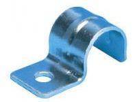 Misumi Metal Conduit Saddle (One Side Fixed)