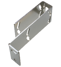 Pepperl+Fuchs. Mounting aid OMH-RL31-03