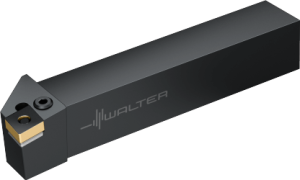 Державки – с креплением рычагом Walter PCLNR2525M16
