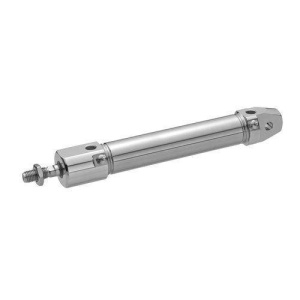 Мини-цилиндры, Cерия CSL-RD - R412020519