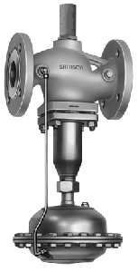 Samson 42-36 - DIN 