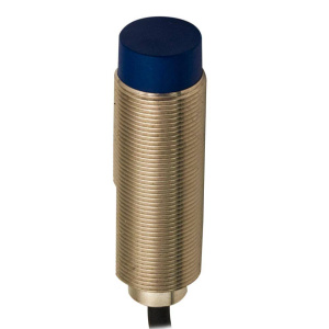 M.D. Micro Detectors SpA V3K1/R0-4A8F