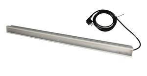 IPF Electronic AO000404 Светодиодные лампы - подсветка рабочего места