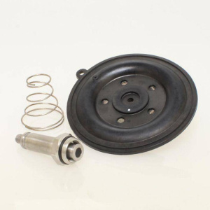Набор изнашиваемых деталей END Armaturen VMPMG2S12XX35015