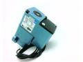 Пневматический клапан Mac Valves 250B-111BAAA (Series 250)