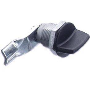 E3 - VISE ACTION® Компрессионная Защелка E3-124-0359 Southco