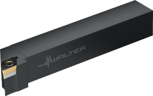 Державки с креплением винтом Walter SDJCR2020K11