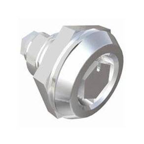 E3 - VISE ACTION® Компрессионная Защелка E3-125-050 Southco