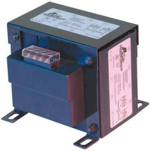 Acme Electric Трансформатор CE03-0250