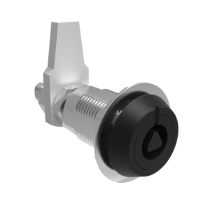 D8 - DZUS® PANEX Quarter-Turn Fasteners D8-316-721-191 Southco