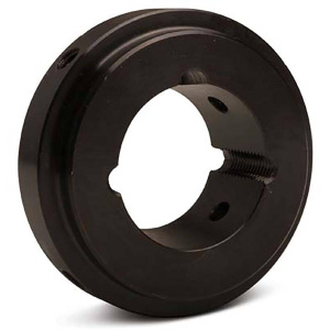 Муфта колесного вала TB Wood's WE20HMTL