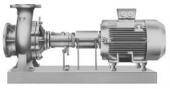 Allweiler NTT 32-160/01
