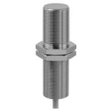 Индуктивный датчик IFRM 18N37A4/L Baumer