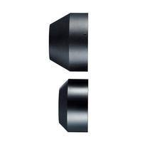 Микроскоп Keyence OP-87299 