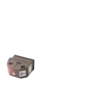 Balluff. BNS 819-100-R-10-S80 - BNS006C