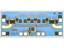 Keysight HMMC-1002 DC-50 GHz Variable Attenuator 