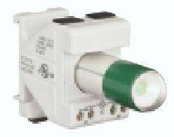 Allen-Bradley 800G-DBB 800G Силовые модули