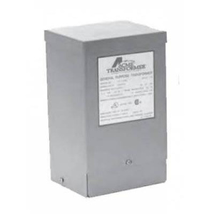 Acme Electric Трансформатор T181050