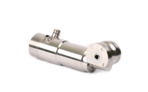 ESK 48