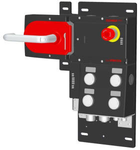 MGB-L1HB-PNA-L-159093 