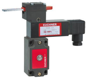 NZ1VZ-538E3VSE04L060-M (Order no. 082128)