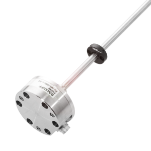 Balluff. BTL5-S161-M0400-K-SR32 - BTL022E