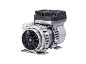 Мембранный газовый насос KNF N 936