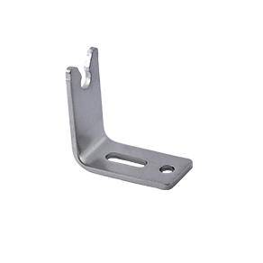E3 - VISE ACTION® Компрессионная Защелка E3-2960-1812 Southco