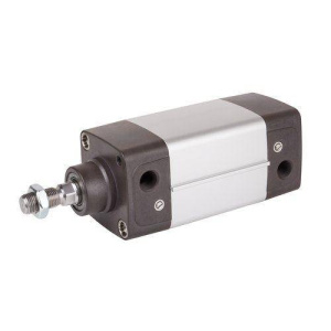 ISO 15552, серия CCL-IS - R480060021