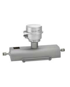 Кориолисовый расходомер Proline Promass A 100
