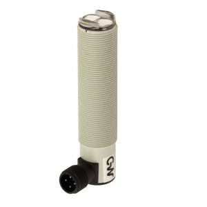M.D. Micro Detectors SpA SAT/0N-0K