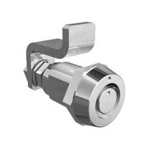 E3 - VISE ACTION® Компрессионная Защелка E3-105-050 Southco