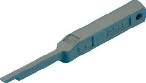 Misumi Dynamic Connector Removal Tools (D5200 Series)