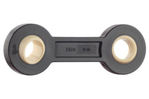 Variable Двойное соединение, KDGM, W300, igubal® Igus